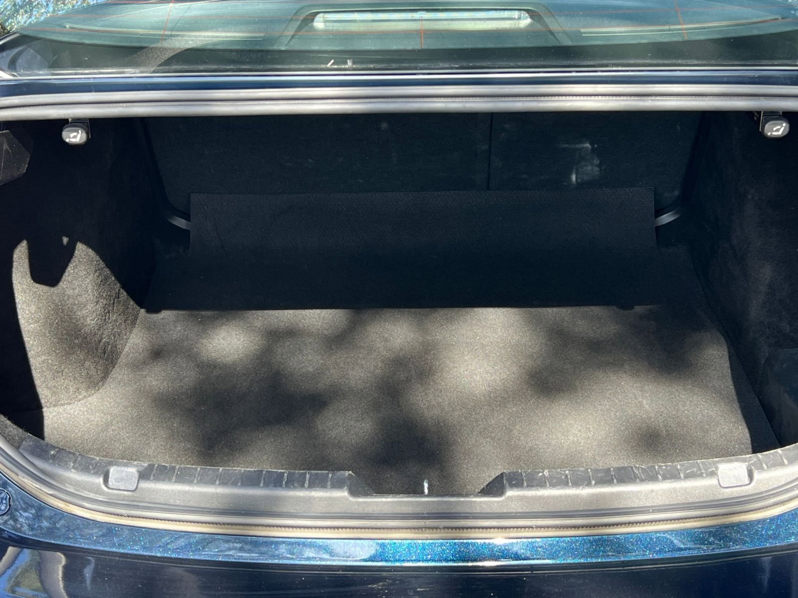 Thumbnail: 2025 Mazda Mazda3 - 24