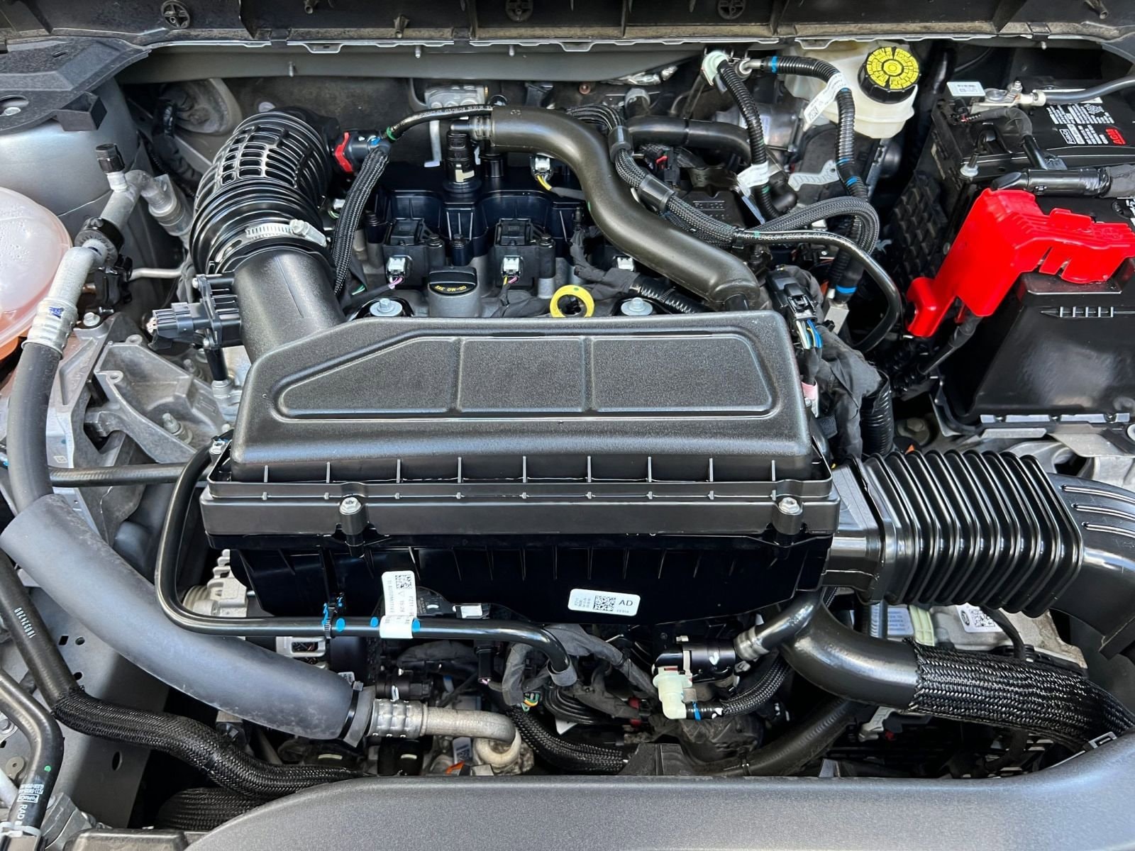 View 25