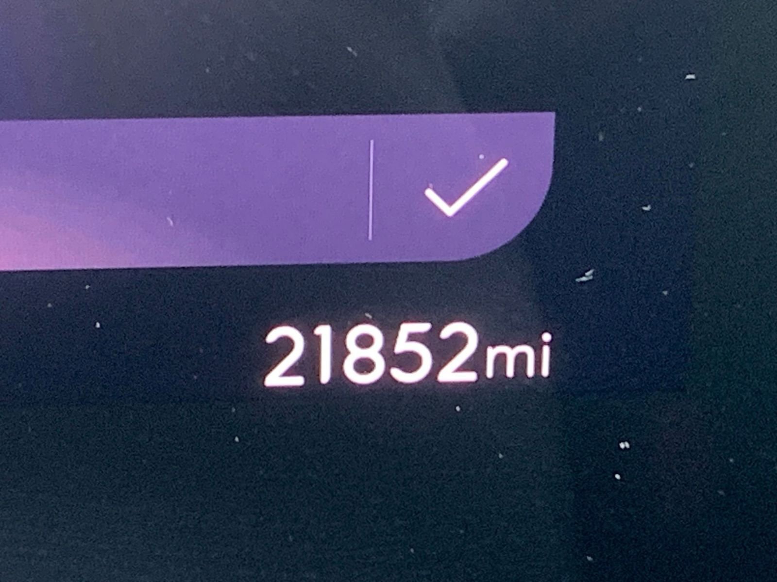 Thumbnail: 2025 Buick Envista - 9