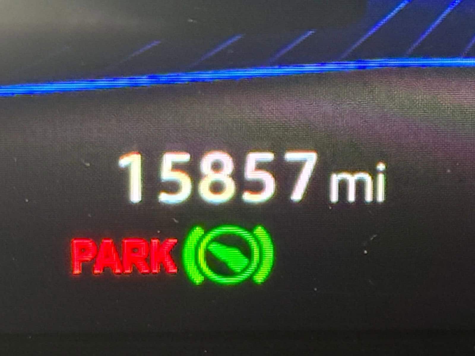 Thumbnail: 2025 Volkswagen Jetta - 34