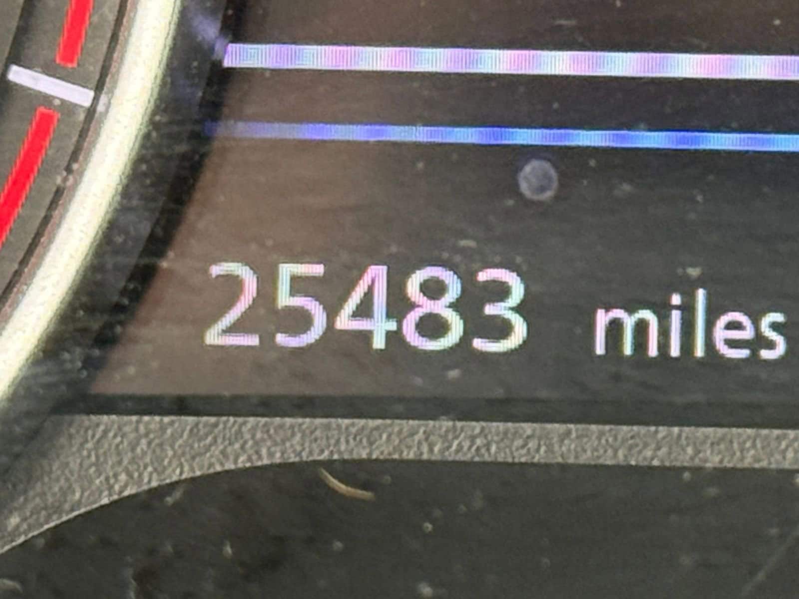 Thumbnail: 2025 Nissan Sentra - 35