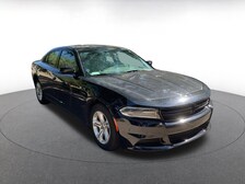 2019 Dodge Charger SXT -
                  Orlando, FL
