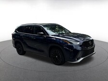 2024 Toyota Highlander XSE -
                  Orlando, FL