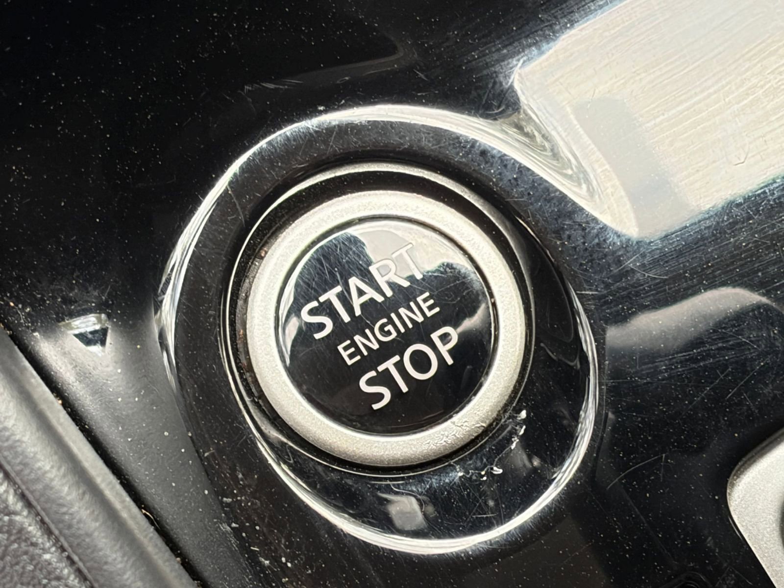 Thumbnail: 2025 Nissan Versa - 18