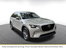 2025 Mazda CX-90 Preferred -
                  Orlando, FL