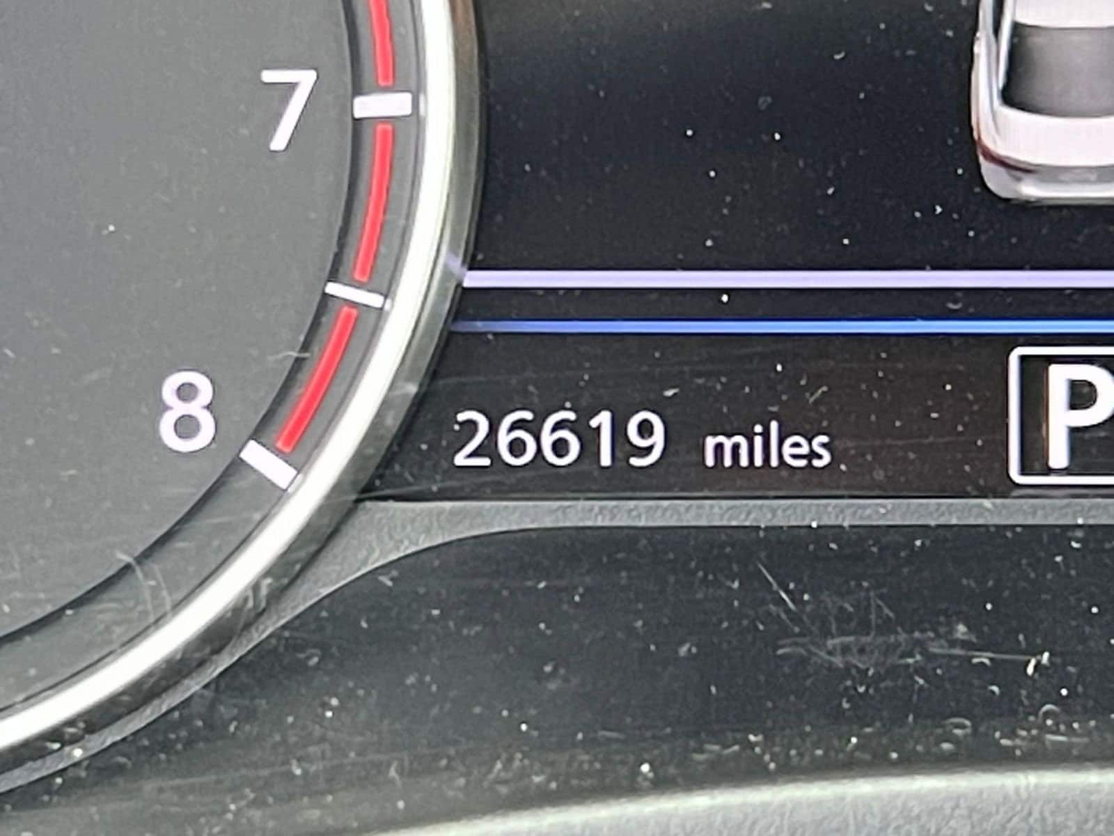 Thumbnail: 2024 Nissan Sentra - 34