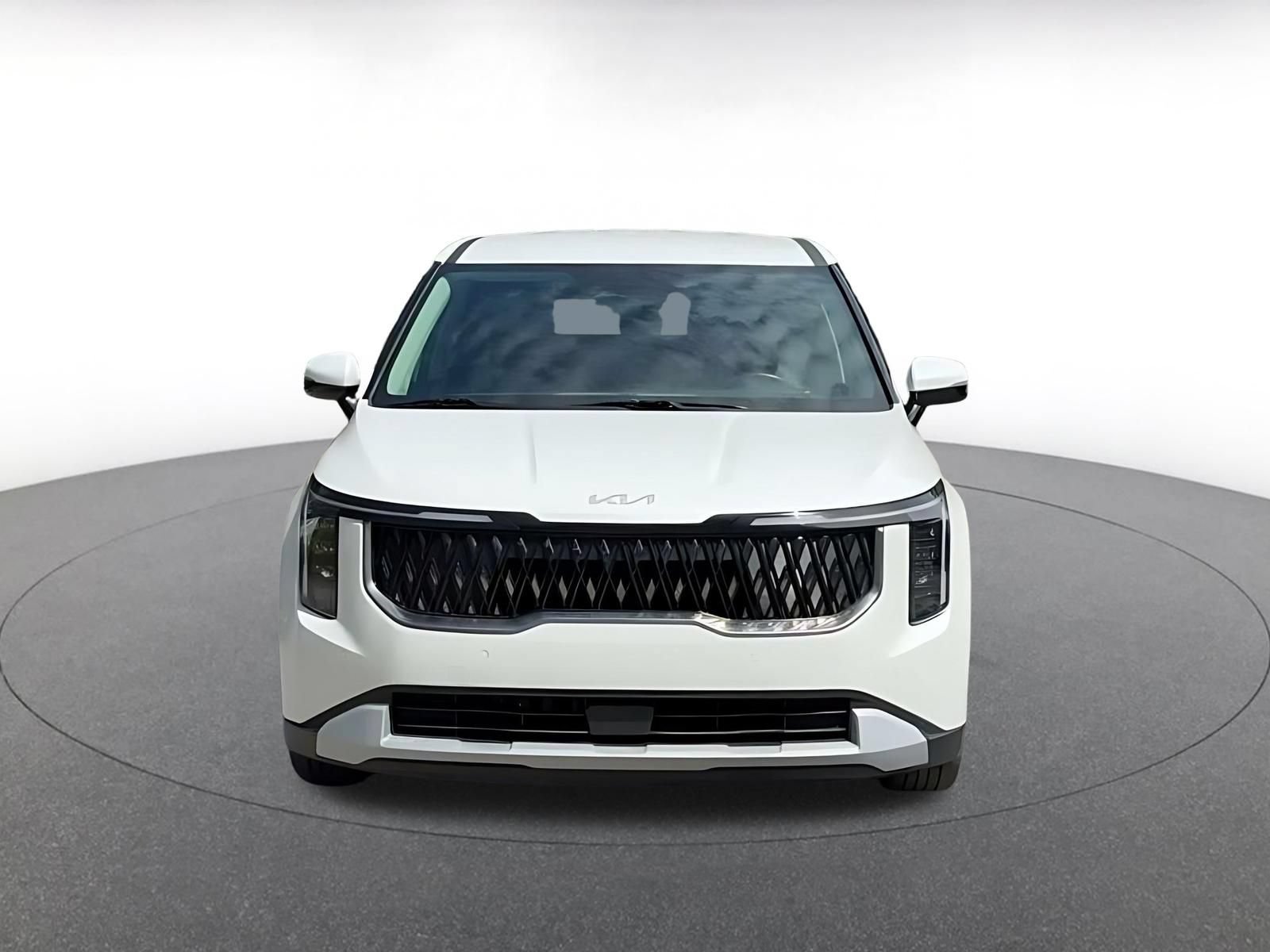 Thumbnail: 2026 Kia Carnival - 4