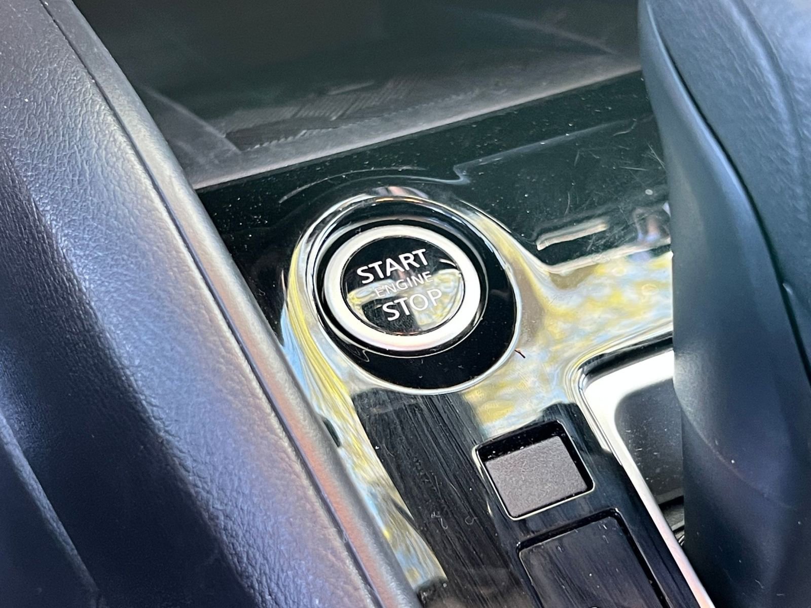 Thumbnail: 2025 Nissan Versa - 20