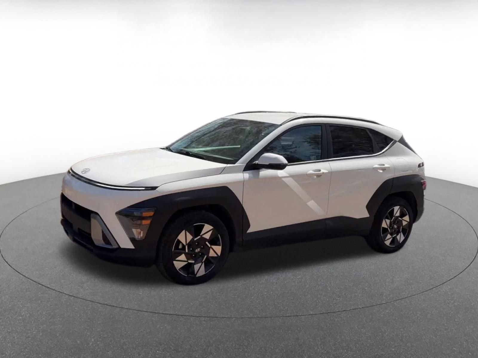 Thumbnail: 2025 Hyundai Kona - 8