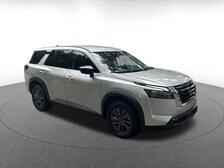 2023 Nissan Pathfinder S -
                  Orlando, FL