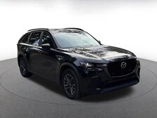 2025 Mazda CX-70 Turbo Preferred -
                  Orlando, FL
