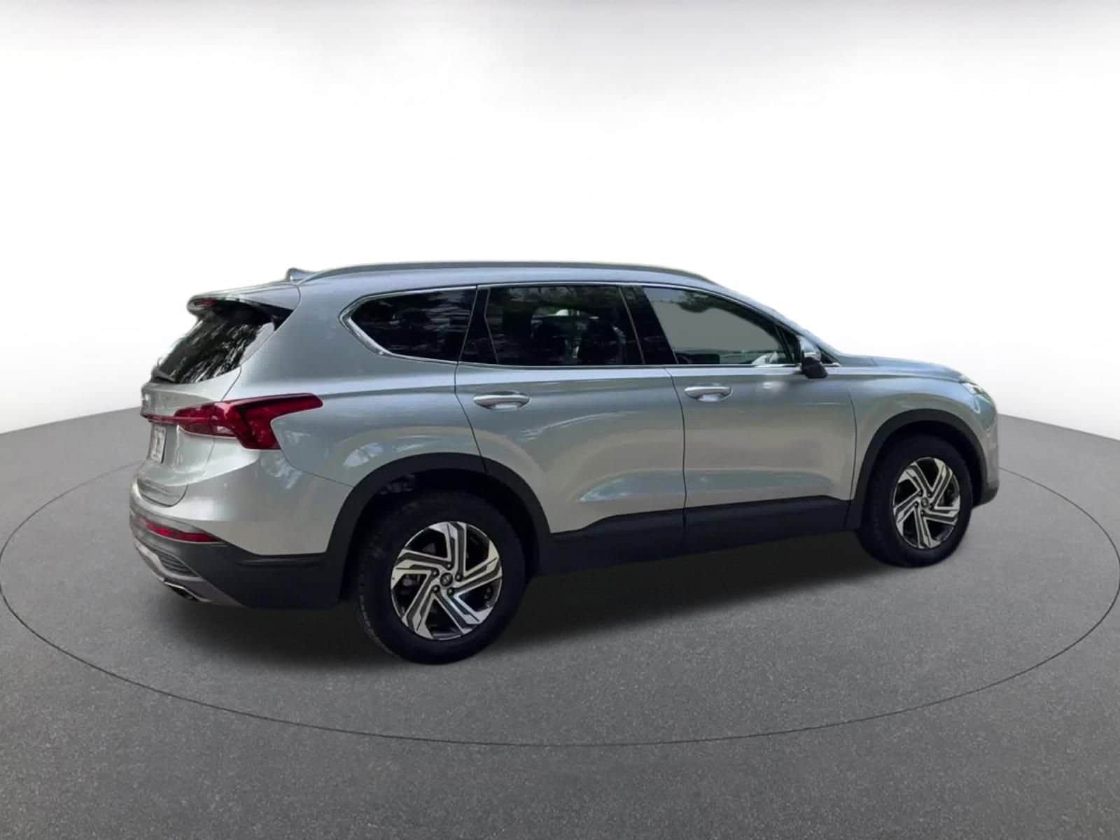 Thumbnail: 2023 Hyundai Santa Fe - 15