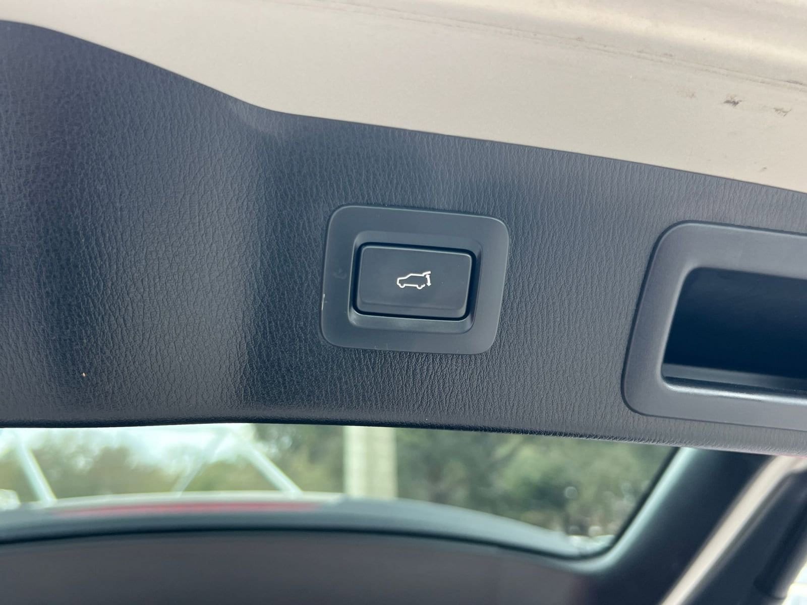 Thumbnail: 2025 Mazda CX-5 - 22