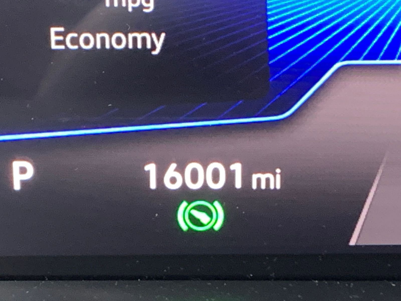 Thumbnail: 2025 Volkswagen Jetta - 27