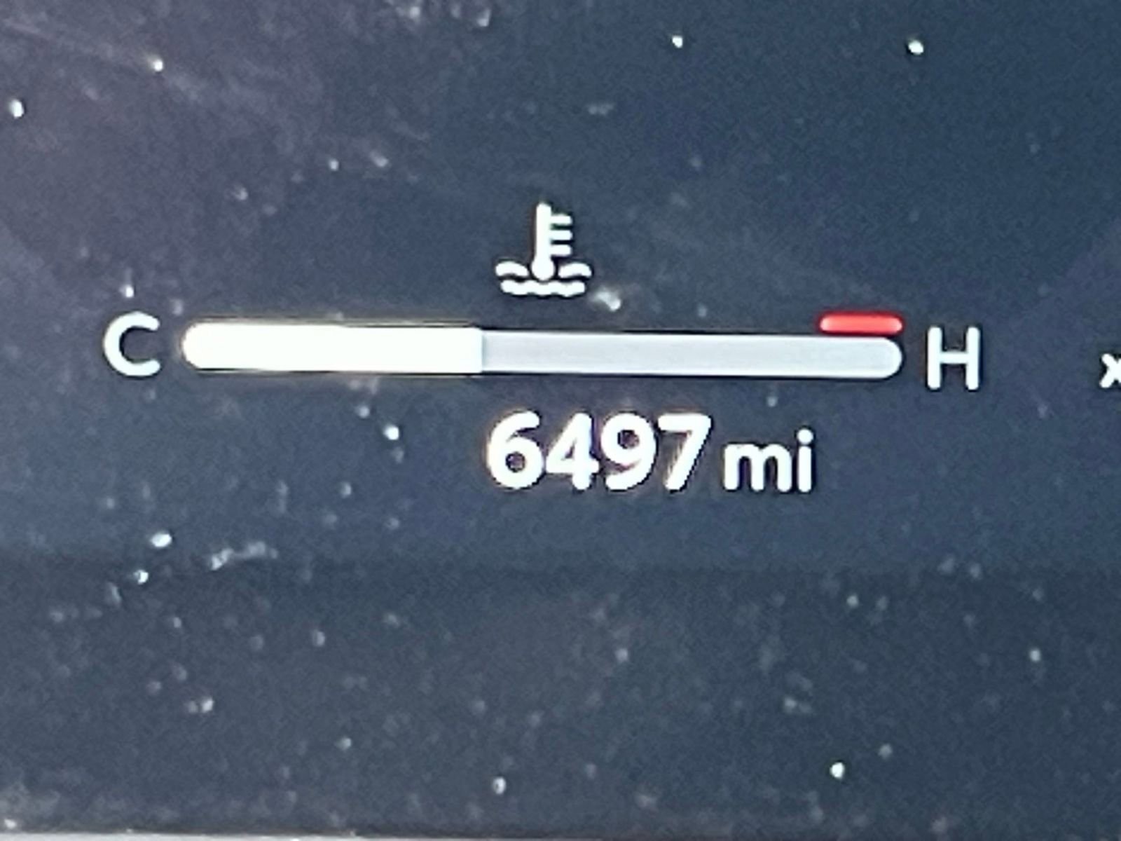 Thumbnail: 2025 Toyota Tacoma - 34