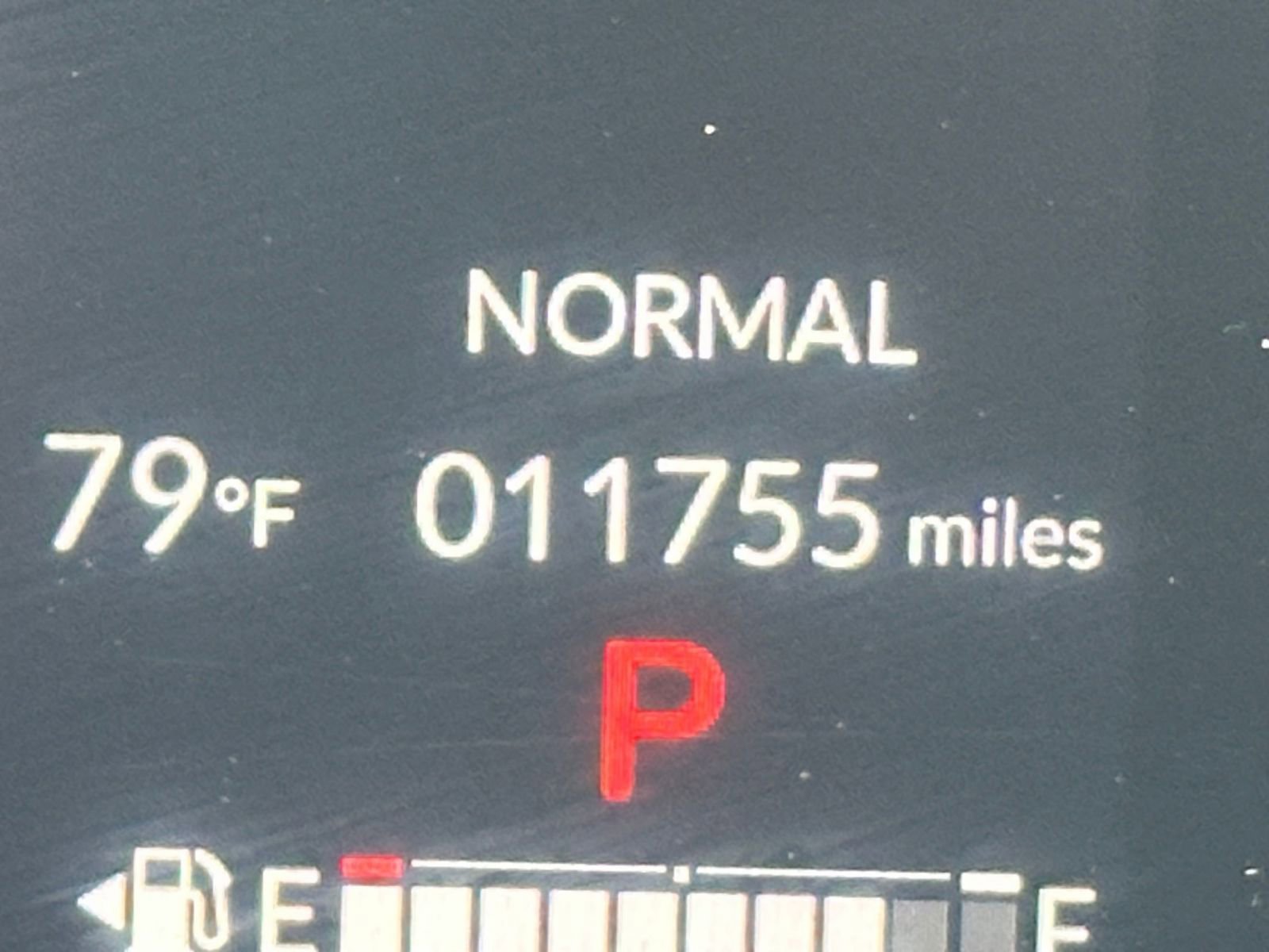 Thumbnail: 2025 Honda HR-V - 34