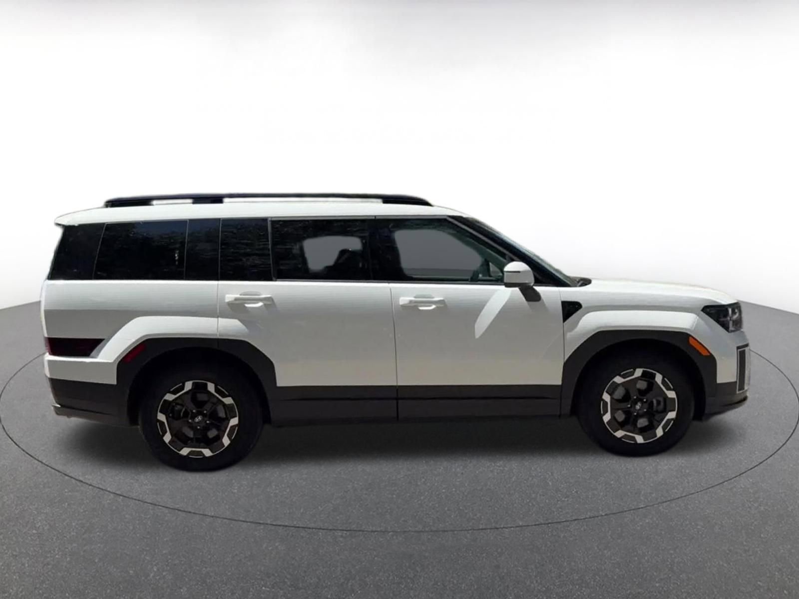 Thumbnail: 2024 Hyundai Santa Fe - 16