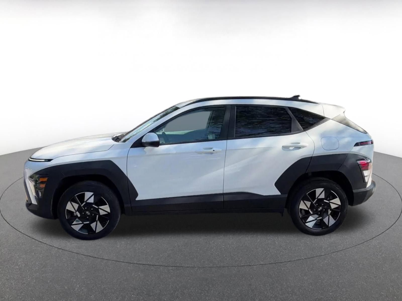 Thumbnail: 2025 Hyundai Kona - 9