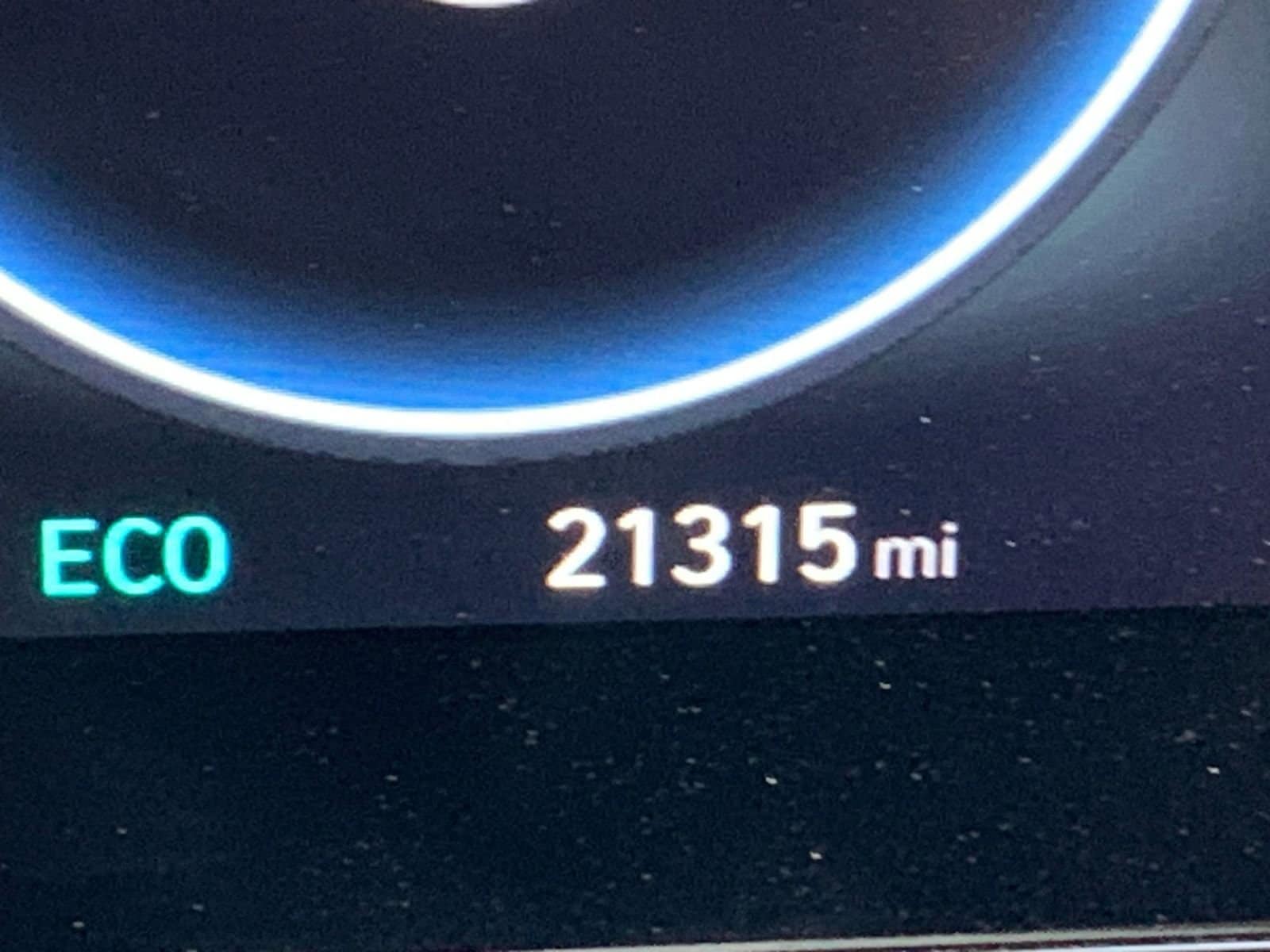 Thumbnail: 2025 Hyundai Elantra - 9