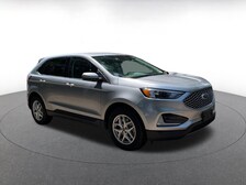 2023 Ford Edge SEL -
                  Orlando, FL