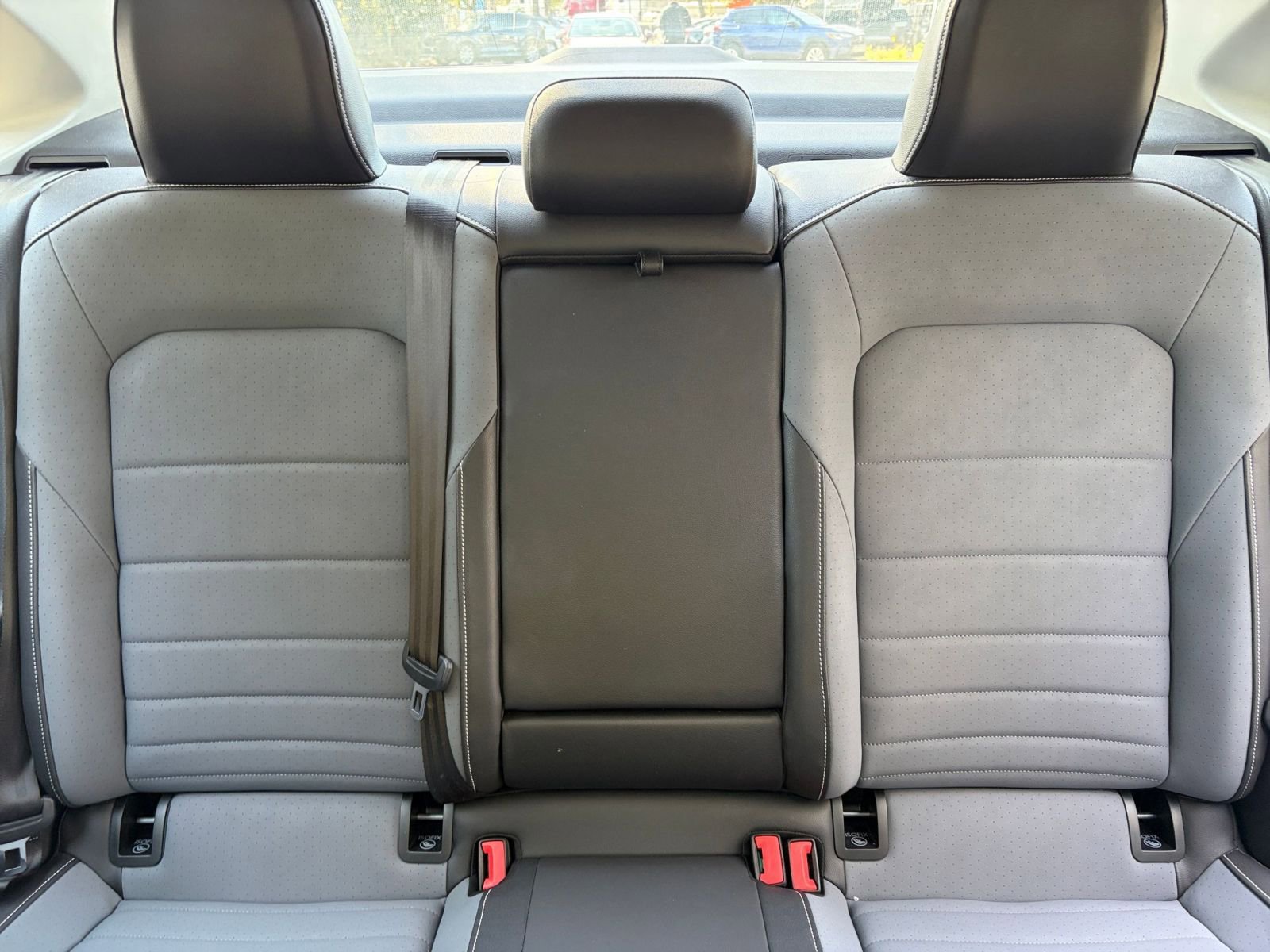 Thumbnail: 2025 Volkswagen Jetta - 33