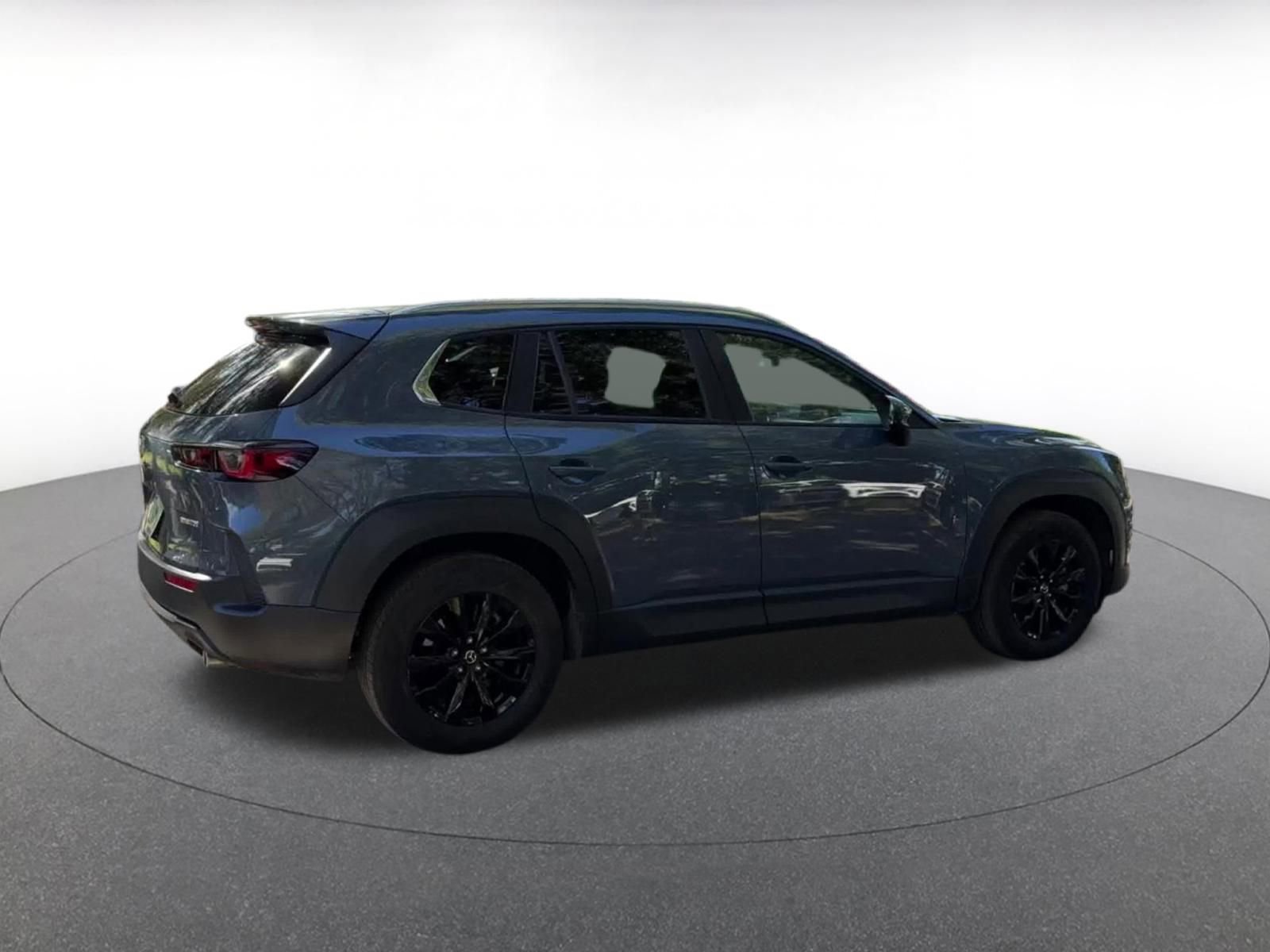 Thumbnail: 2025 Mazda CX-50 - 15
