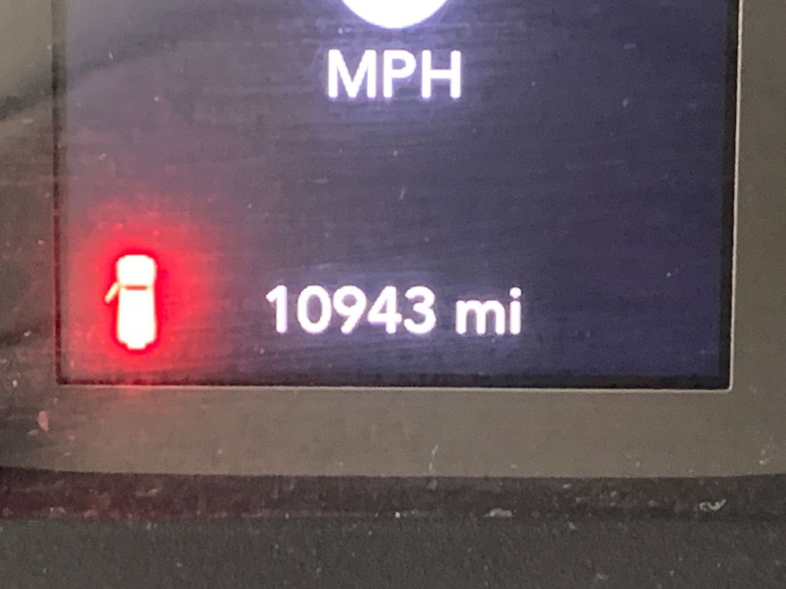 Thumbnail: 2025 Jeep Wrangler - 9