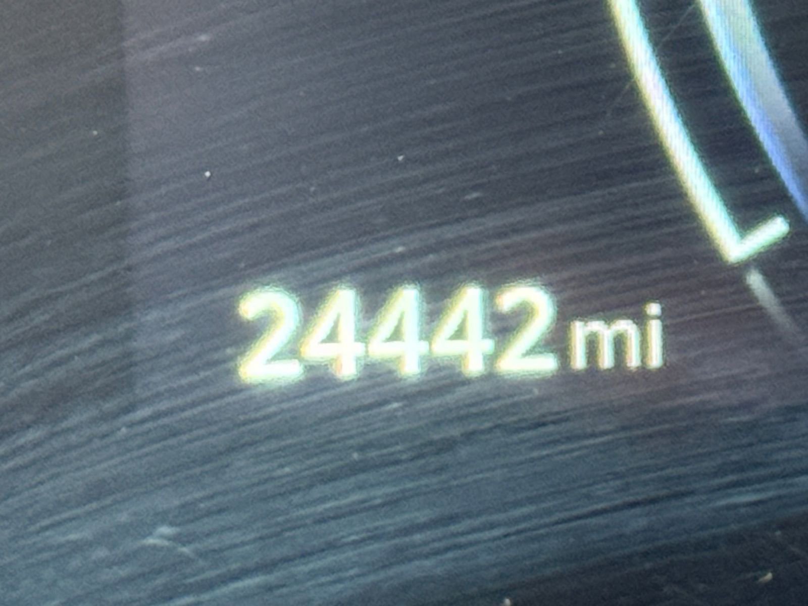 Thumbnail: 2025 Toyota Grand Highlander - 34