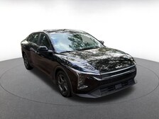 2025 Kia K4 LXS -
                  Orlando, FL