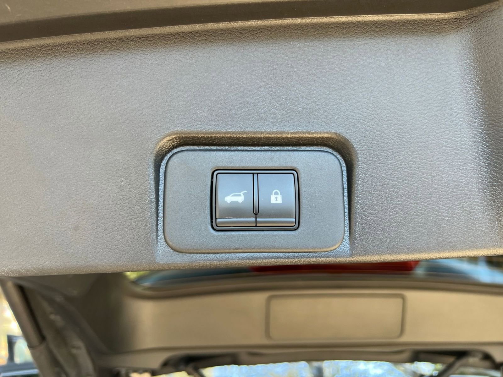 Thumbnail: 2025 Nissan Rogue - 21