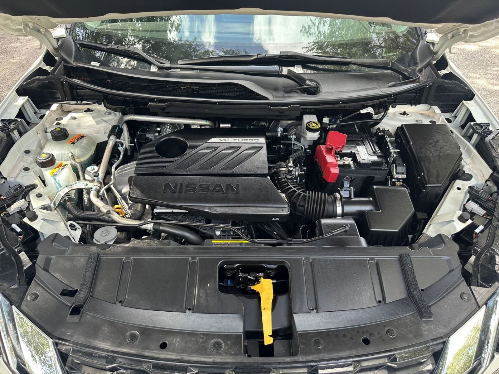 View 25