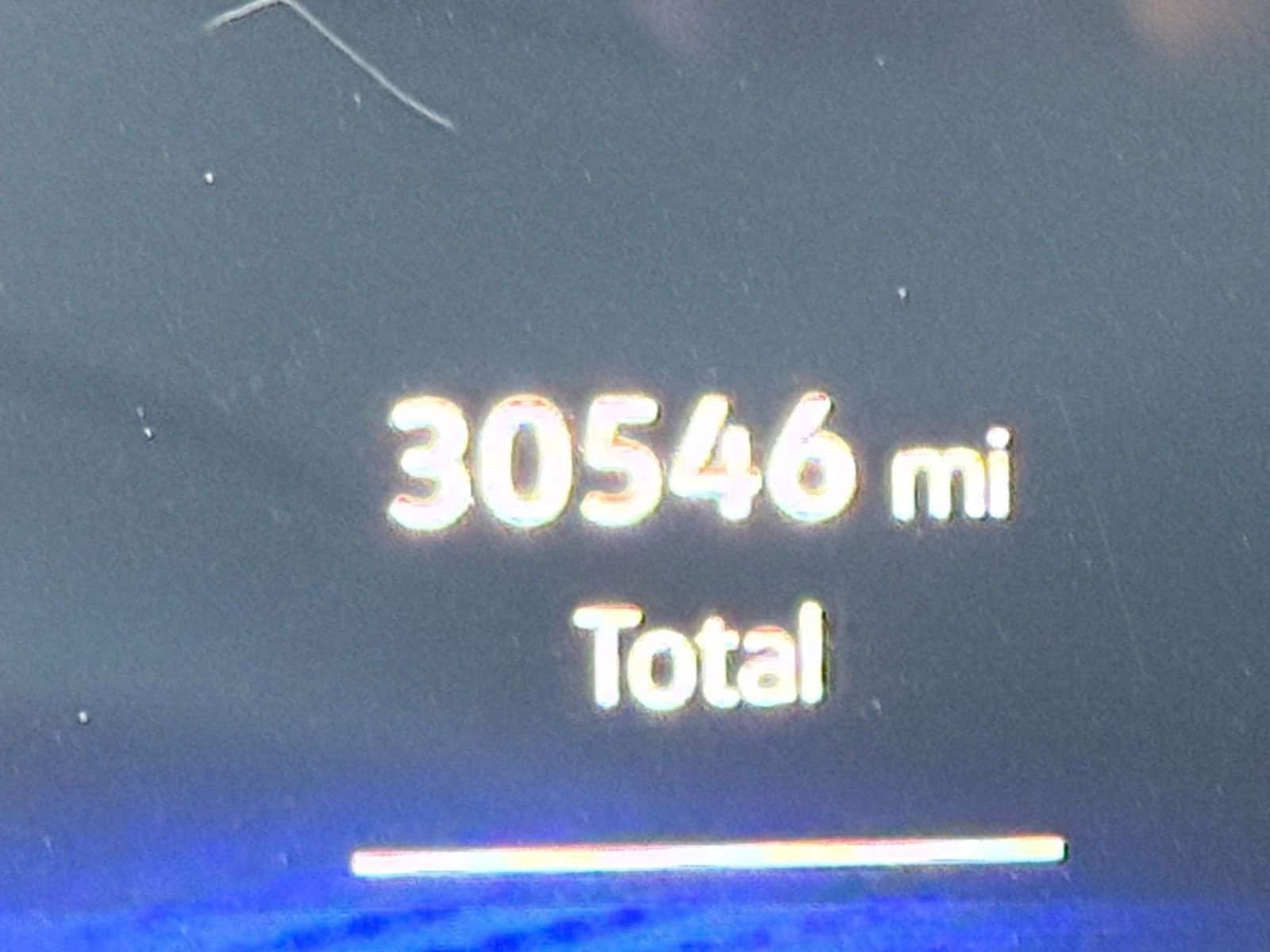 Thumbnail: 2025 Volkswagen Jetta - 35