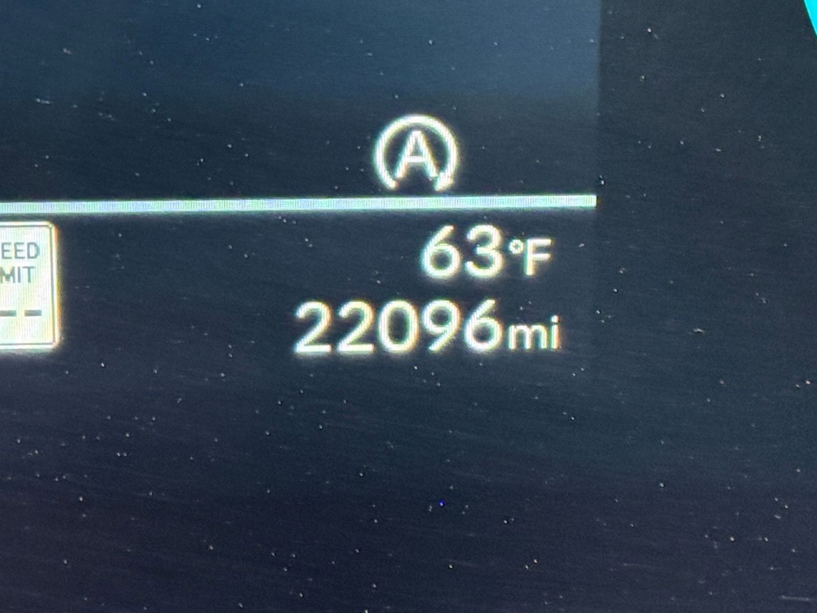 Thumbnail: 2025 Hyundai Santa Fe - 34