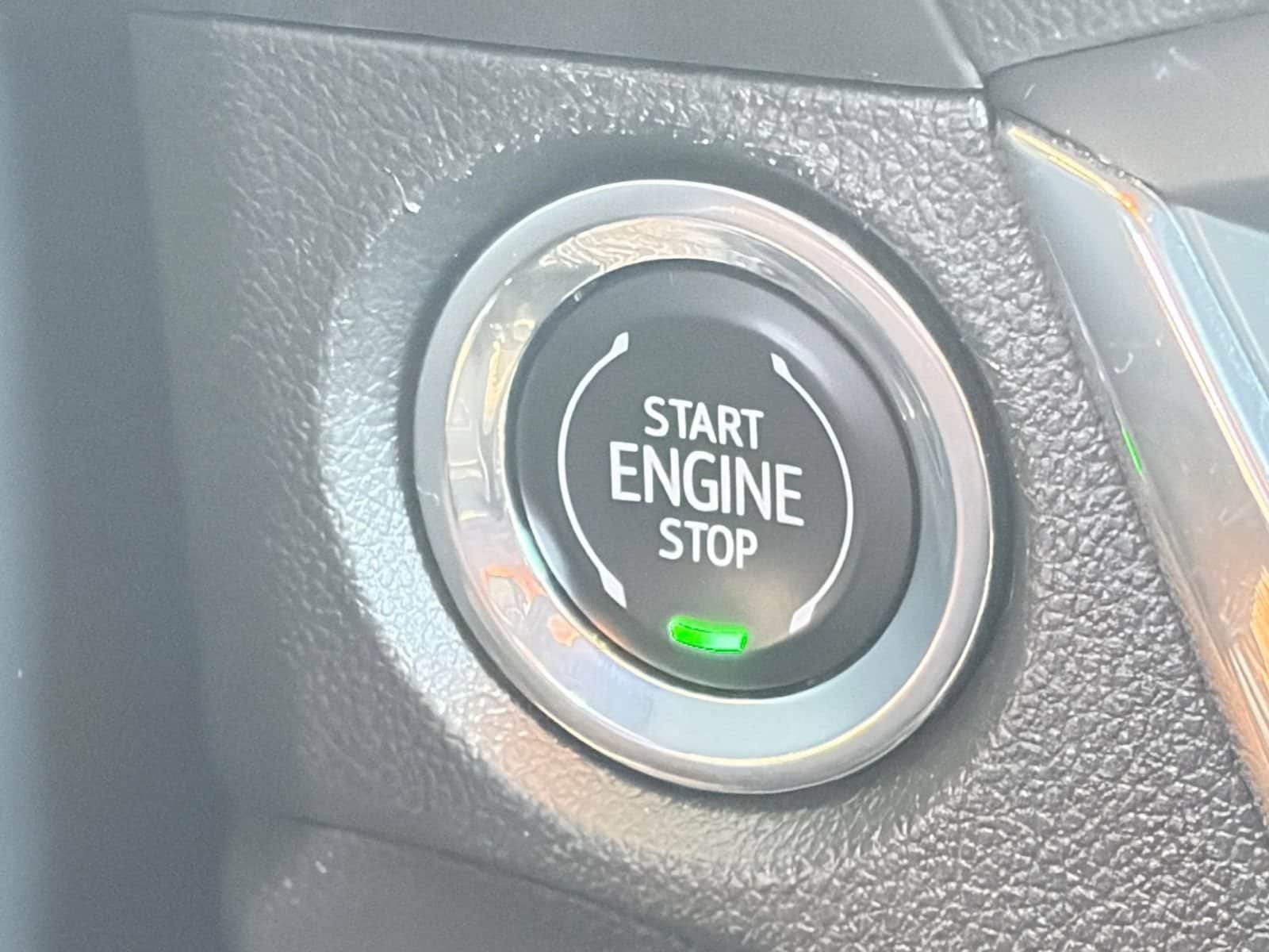 Thumbnail: 2025 Buick Encore GX - 20