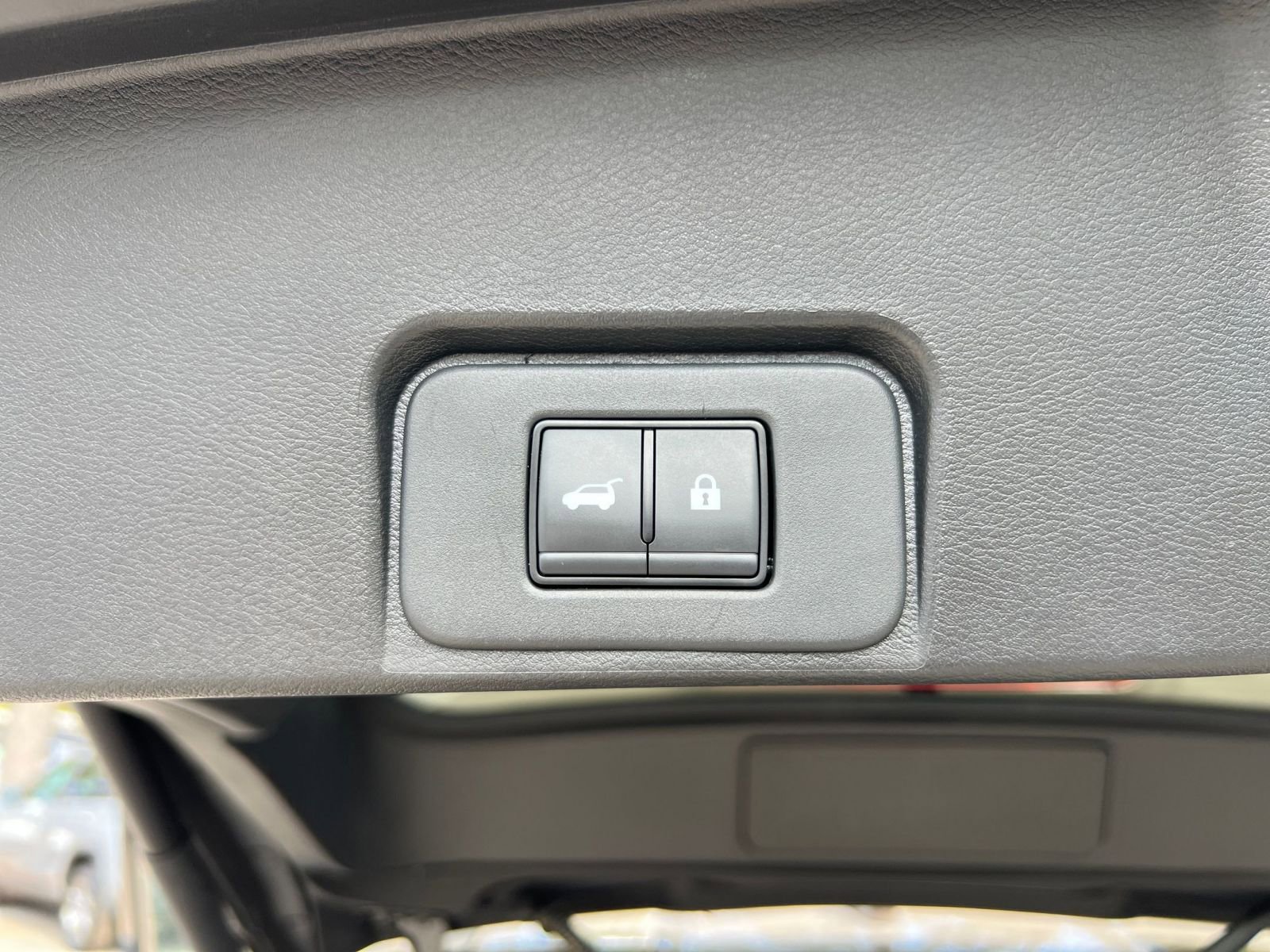 Thumbnail: 2025 Nissan Rogue - 21