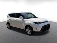 2024 Kia Soul LX -
                  Orlando, FL