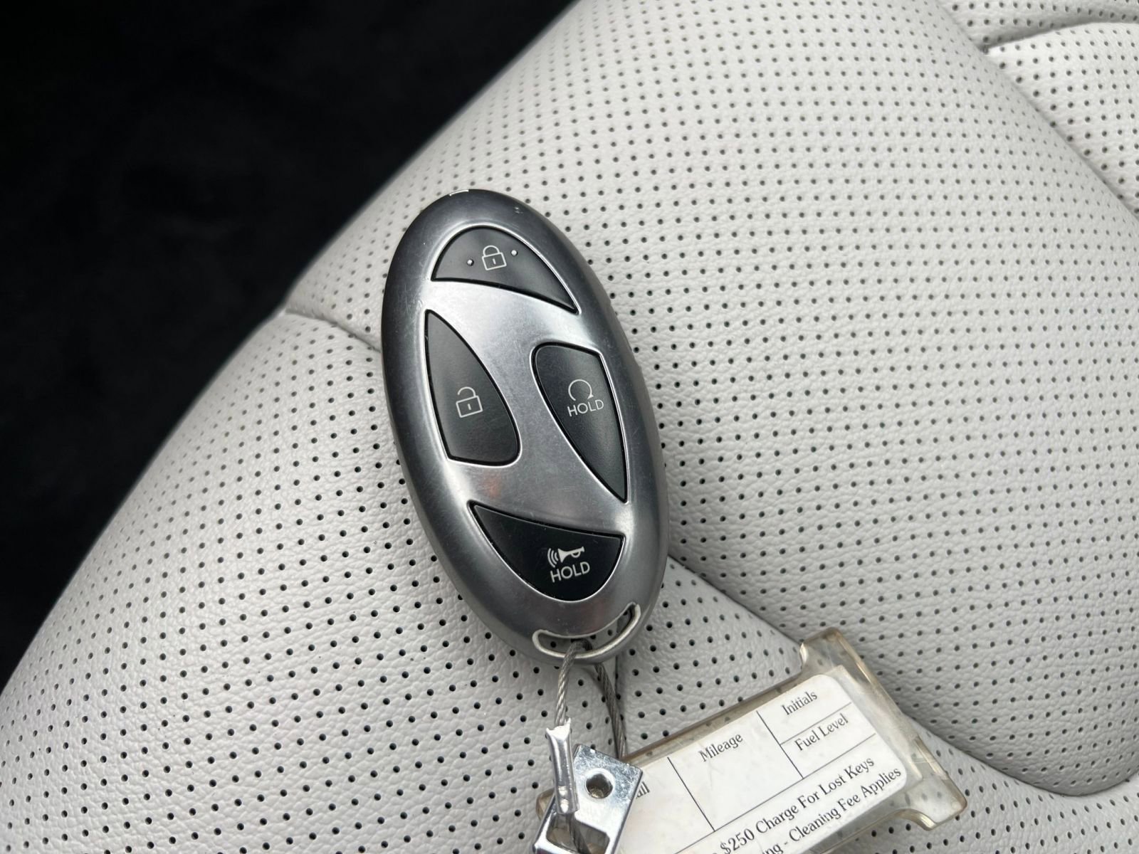 Thumbnail: 2025 Hyundai Elantra - 22