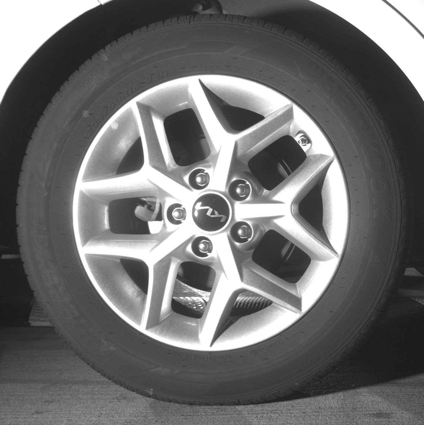 Thumbnail: 2025 Kia Soul - 18