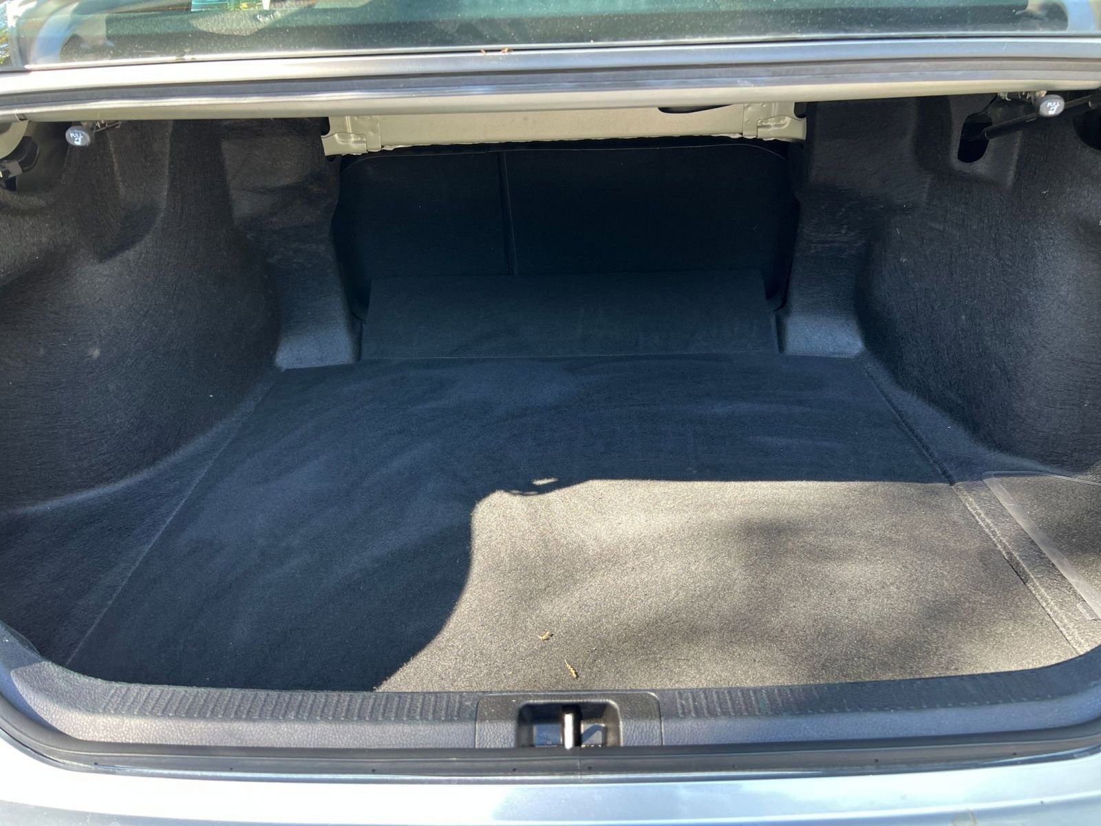 Thumbnail: 2025 Toyota Camry - 24