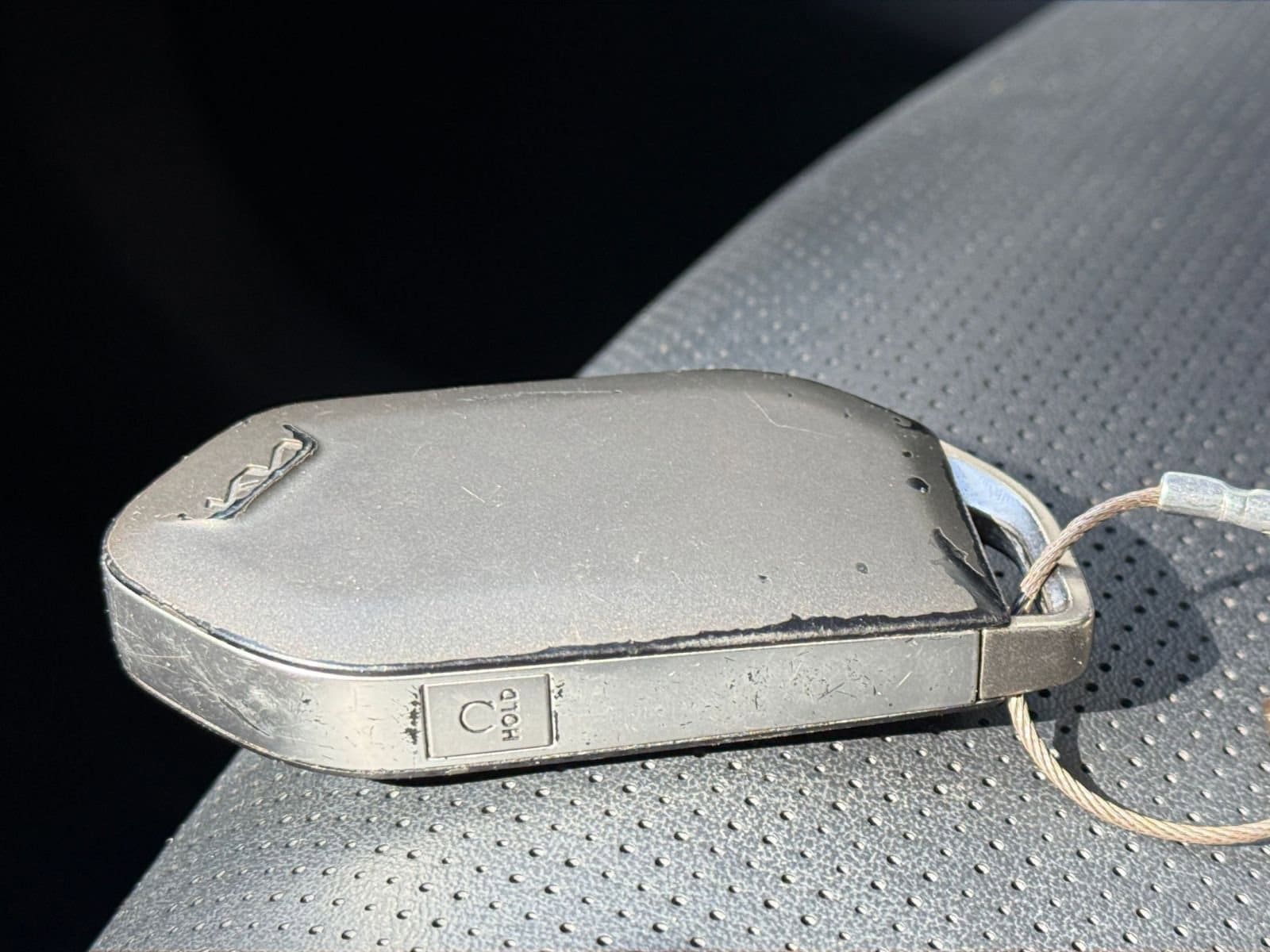 Thumbnail: 2024 Kia Sorento - 18