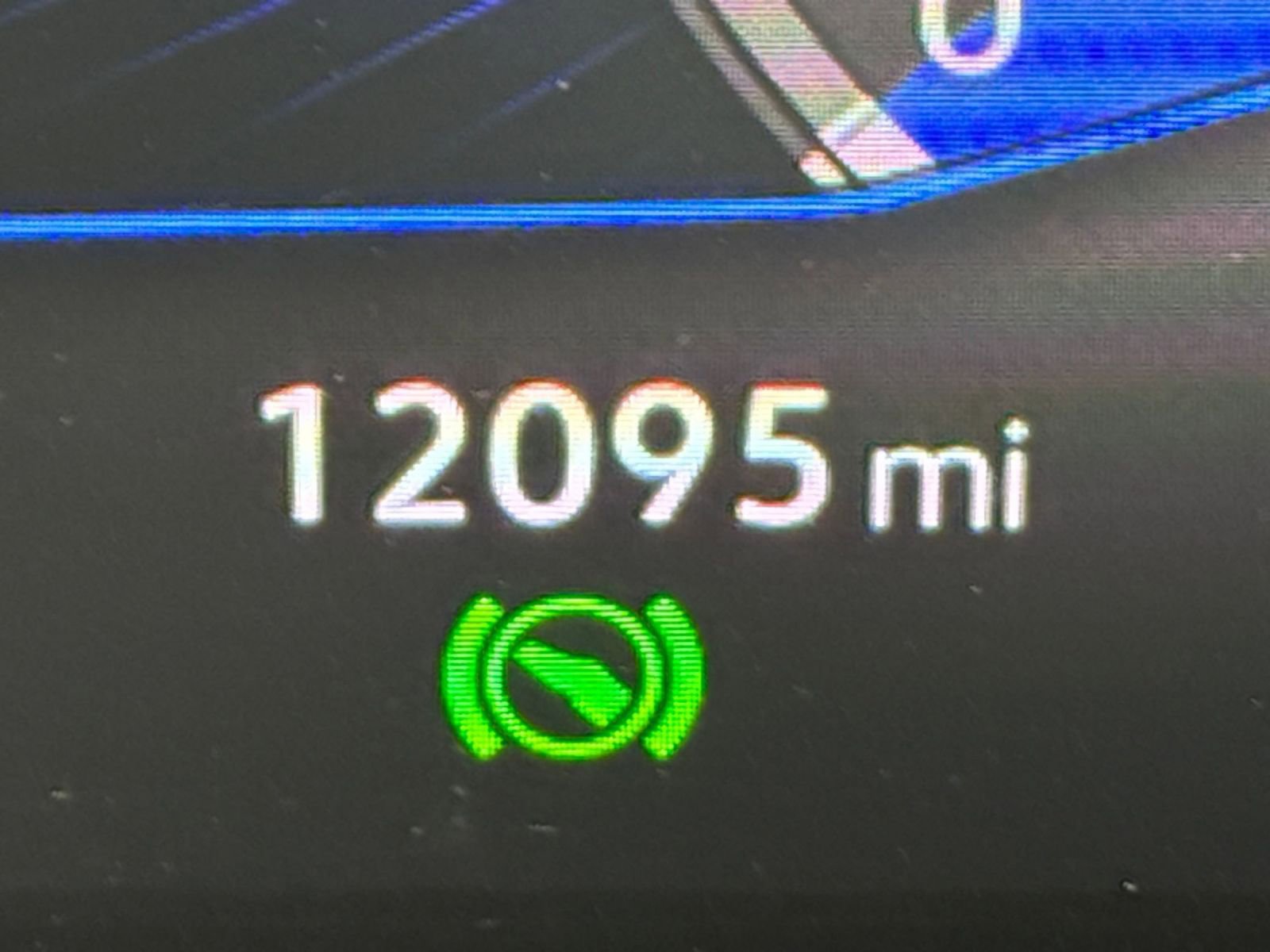 Thumbnail: 2025 Volkswagen Taos - 34