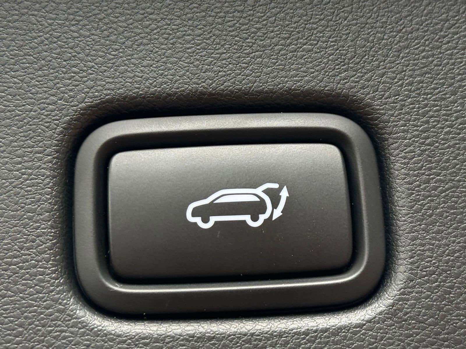 Thumbnail: 2025 Hyundai Tucson - 22