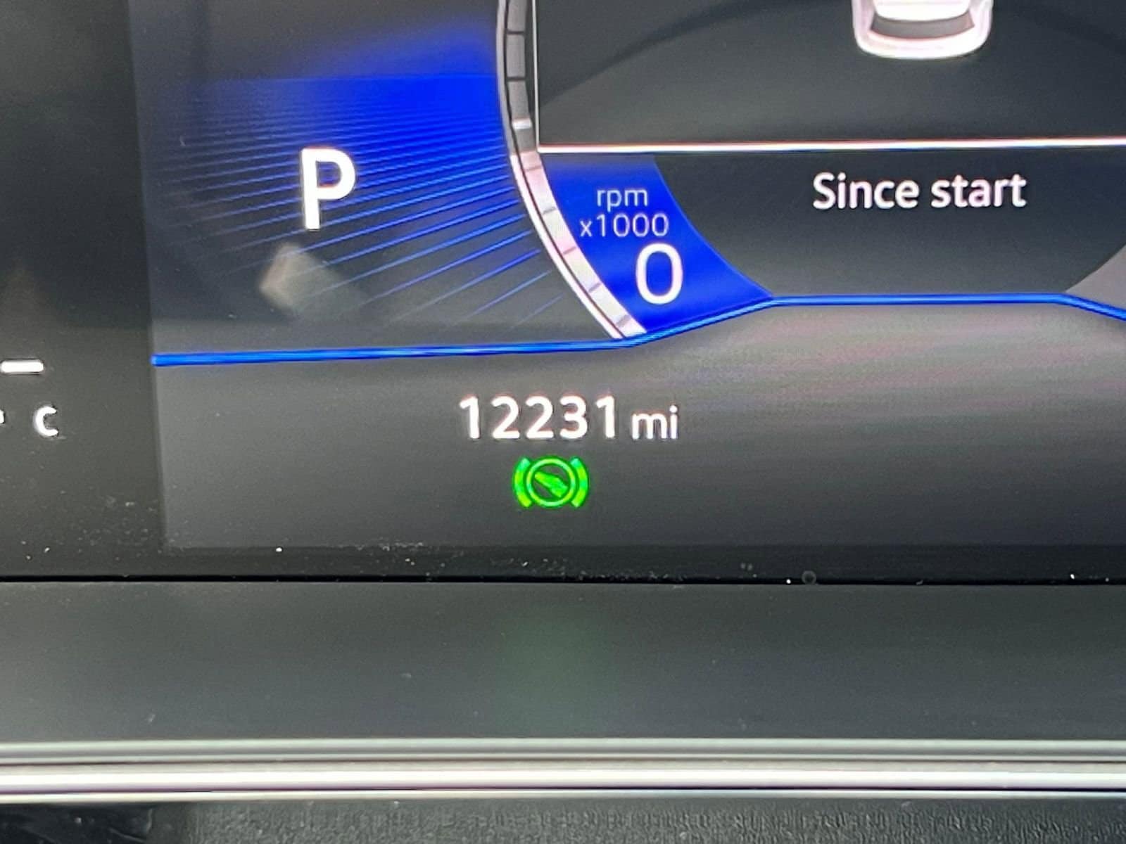 Thumbnail: 2025 Volkswagen Jetta - 34