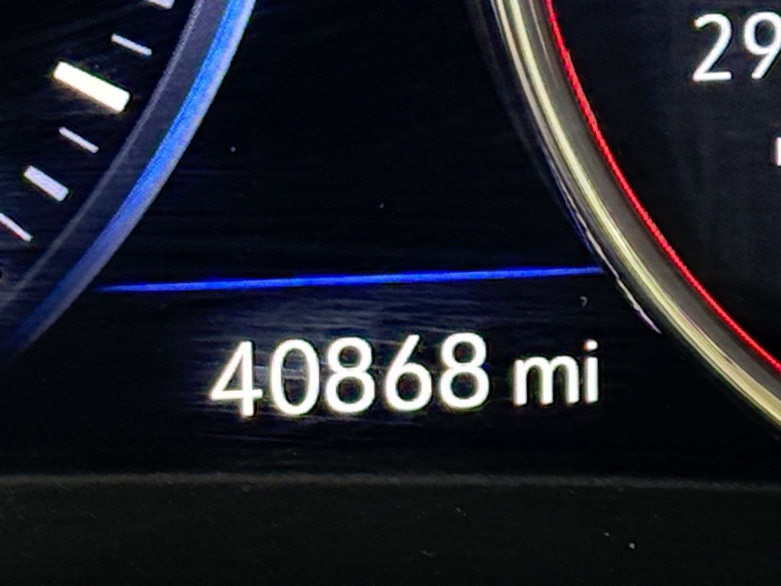 Thumbnail: 2024 Chevrolet Malibu - 34