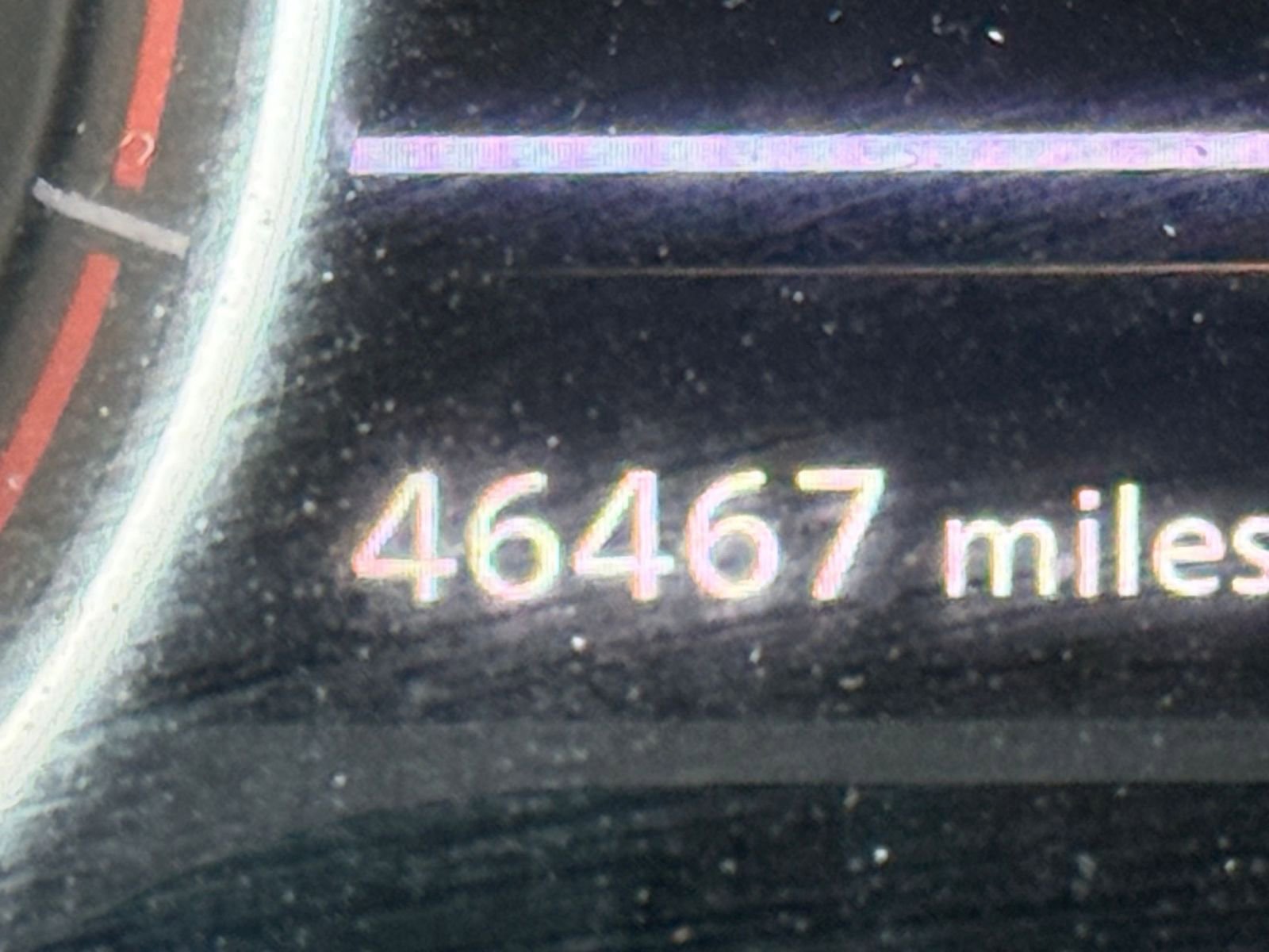 Thumbnail: 2023 Nissan Rogue - 34