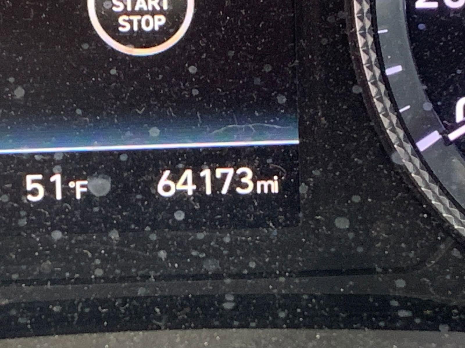 Thumbnail: 2023 Hyundai Sonata - 9