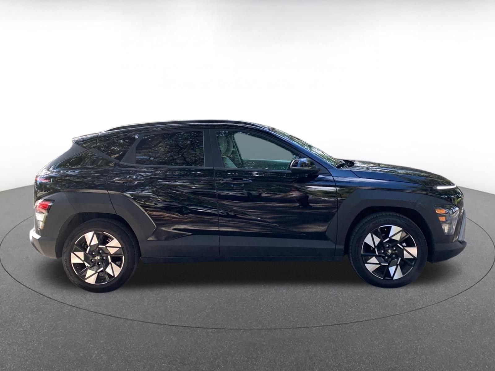 Thumbnail: 2025 Hyundai Kona - 8