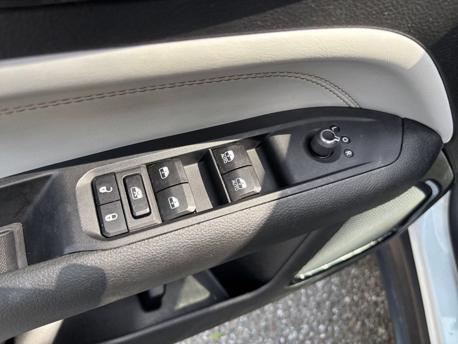 Thumbnail: 2025 Jeep Compass - 18