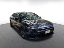 2025 Kia K4 LXS -
                  Orlando, FL
