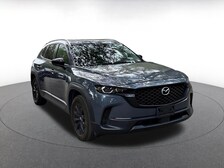 2025 Mazda CX-50 S Preferred -
                  Orlando, FL